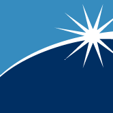 Health Club Mirror Service Pros