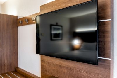 Outdoor Tv Mounting in Littleton, CO
